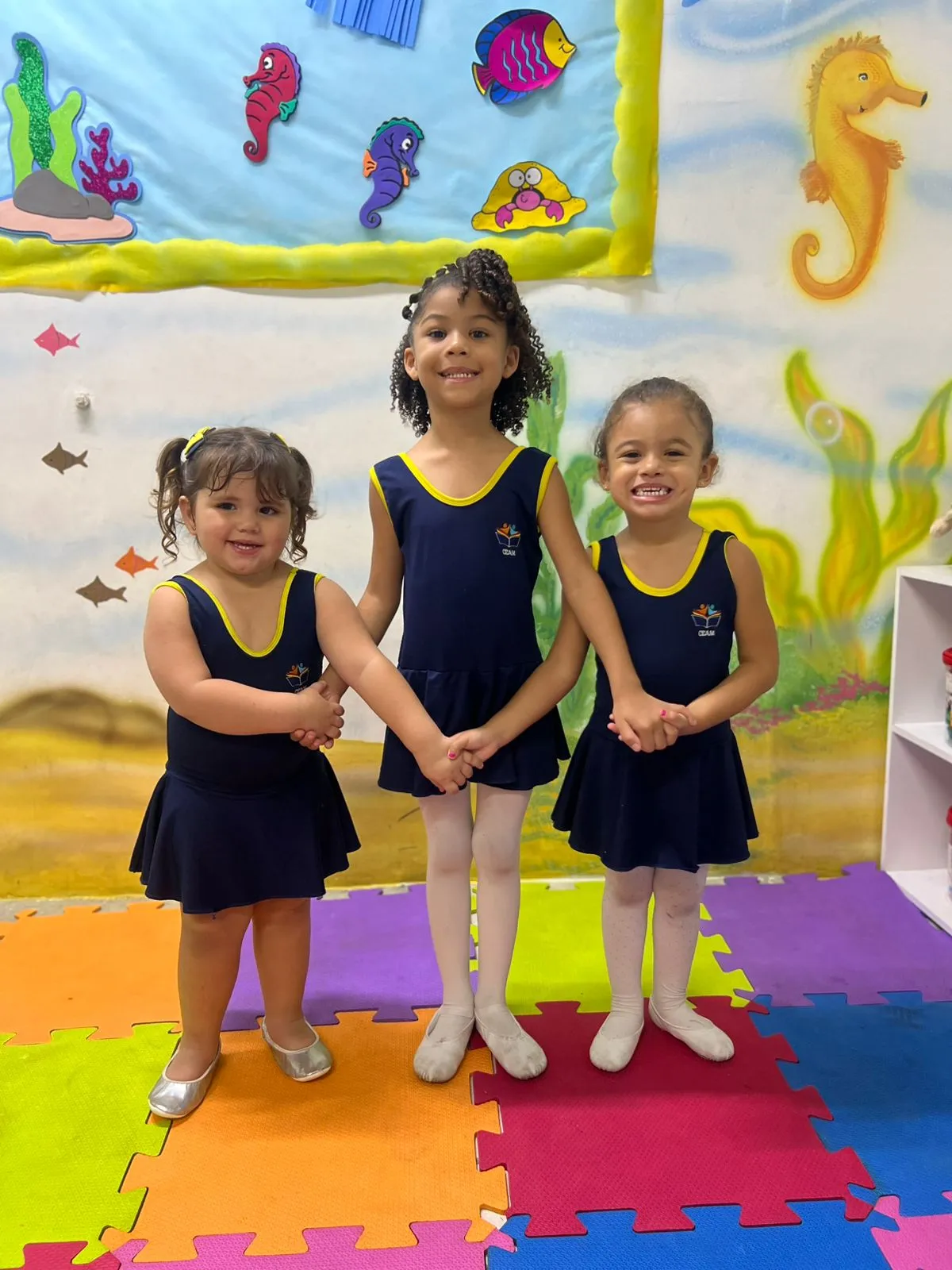 Atividade Extra 5