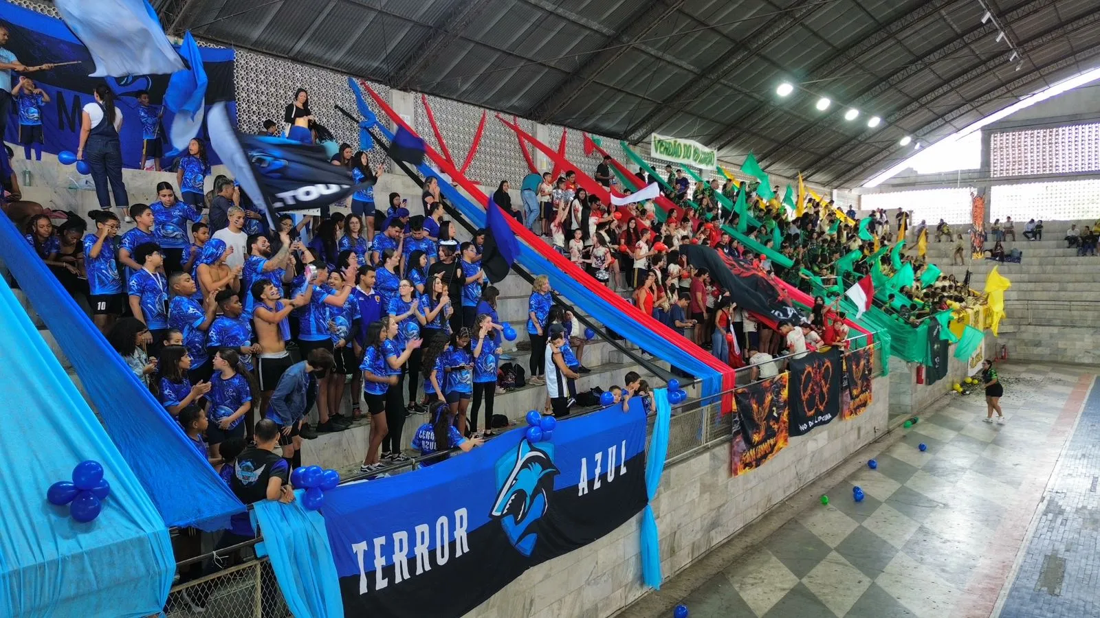 Projeto Integrador 10